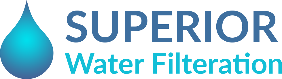 Superior Water Filtration